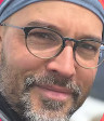 Hôte GreenGo: Alexandre