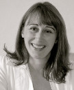 Hôte GreenGo: Anne