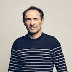 Hôte GreenGo: Benoit