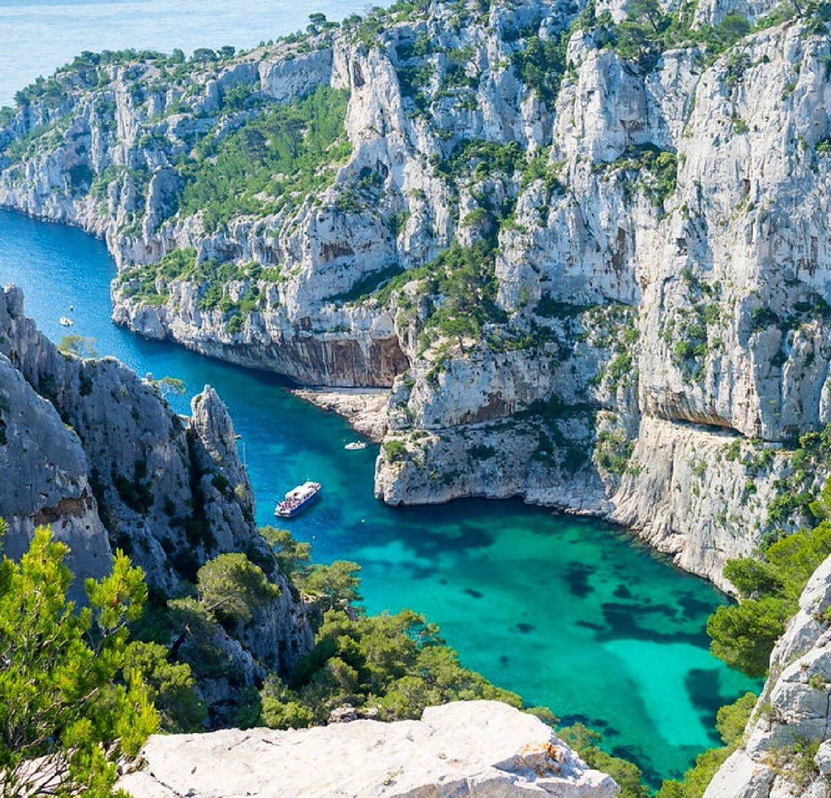 Hôte GreenGo: Alix