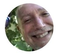 Hôte GreenGo: ALAIN