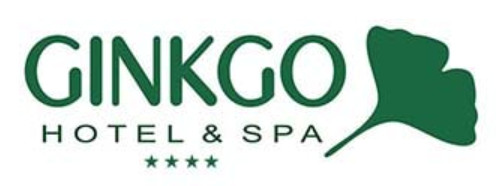 Hôte GreenGo: Hôtel Ginkgo