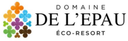 Hôte GreenGo: Domaine de l'Epau