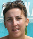Hôte GreenGo: Madeline