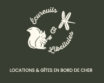 Hôte GreenGo: Béatrice & Thierry