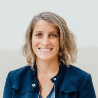 Hôte GreenGo: Caroline
