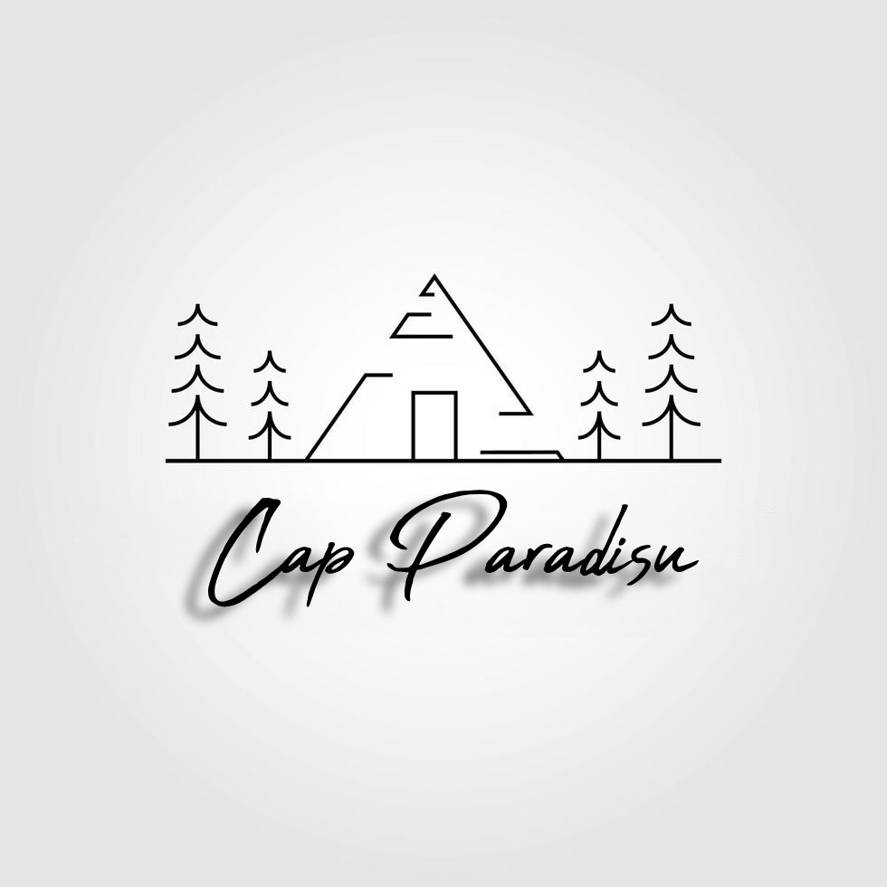 Hôte GreenGo: Cap Paradisu