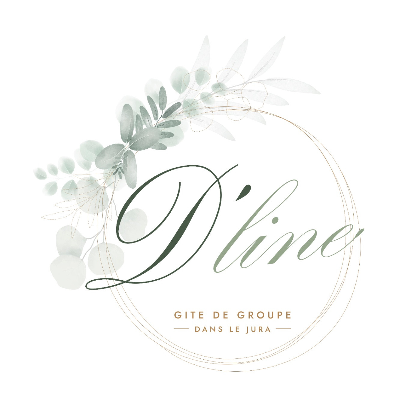 Hôte GreenGo: Elodie & Franck