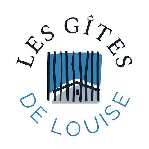 Hôte GreenGo: Les gîtes de Louise