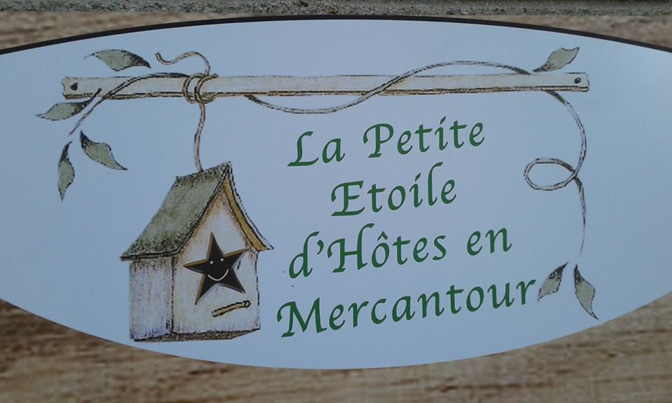 Hôte GreenGo: Patrice