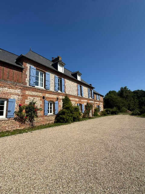 Hôte GreenGo: Anne-Laure