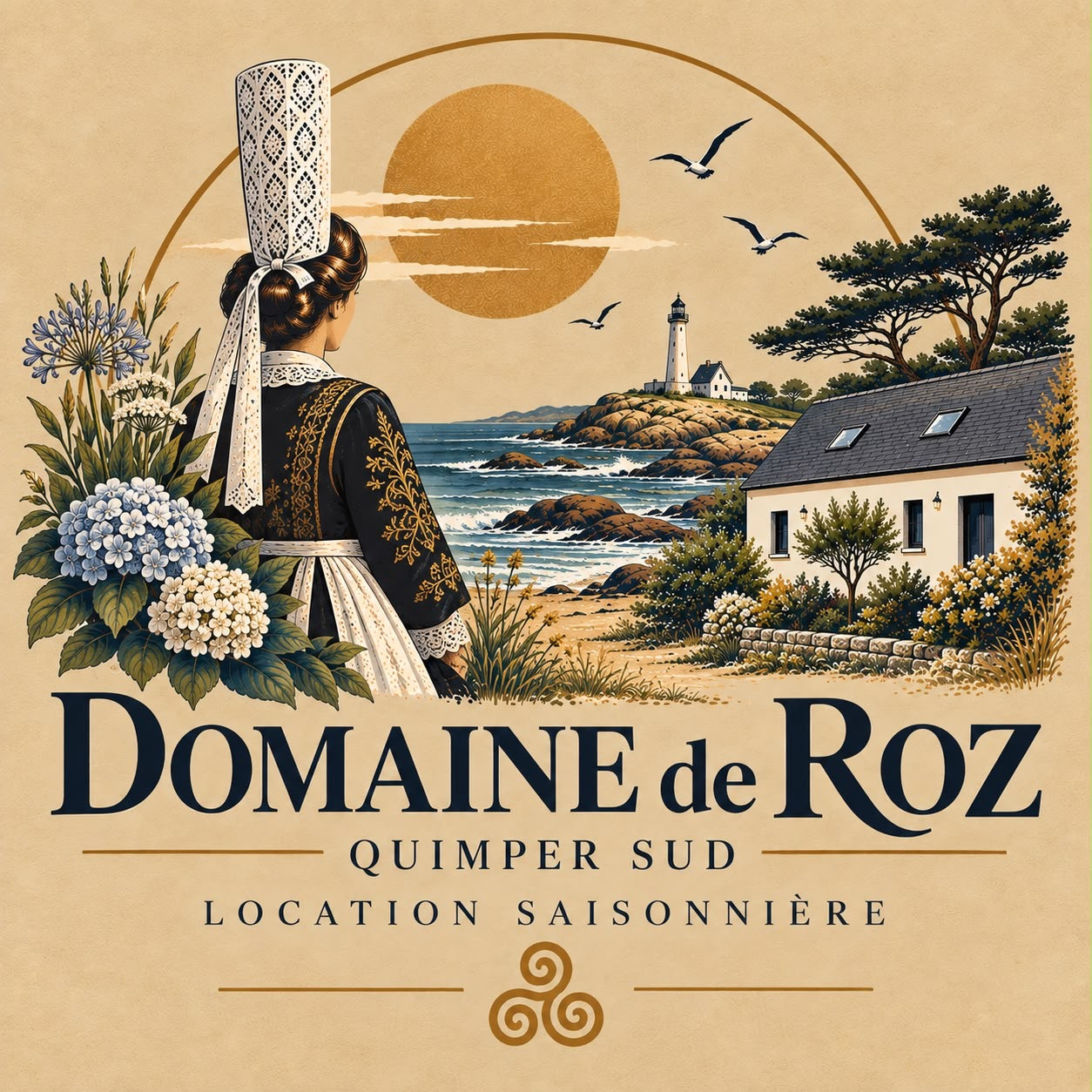 Hôte GreenGo: ARMELLE
