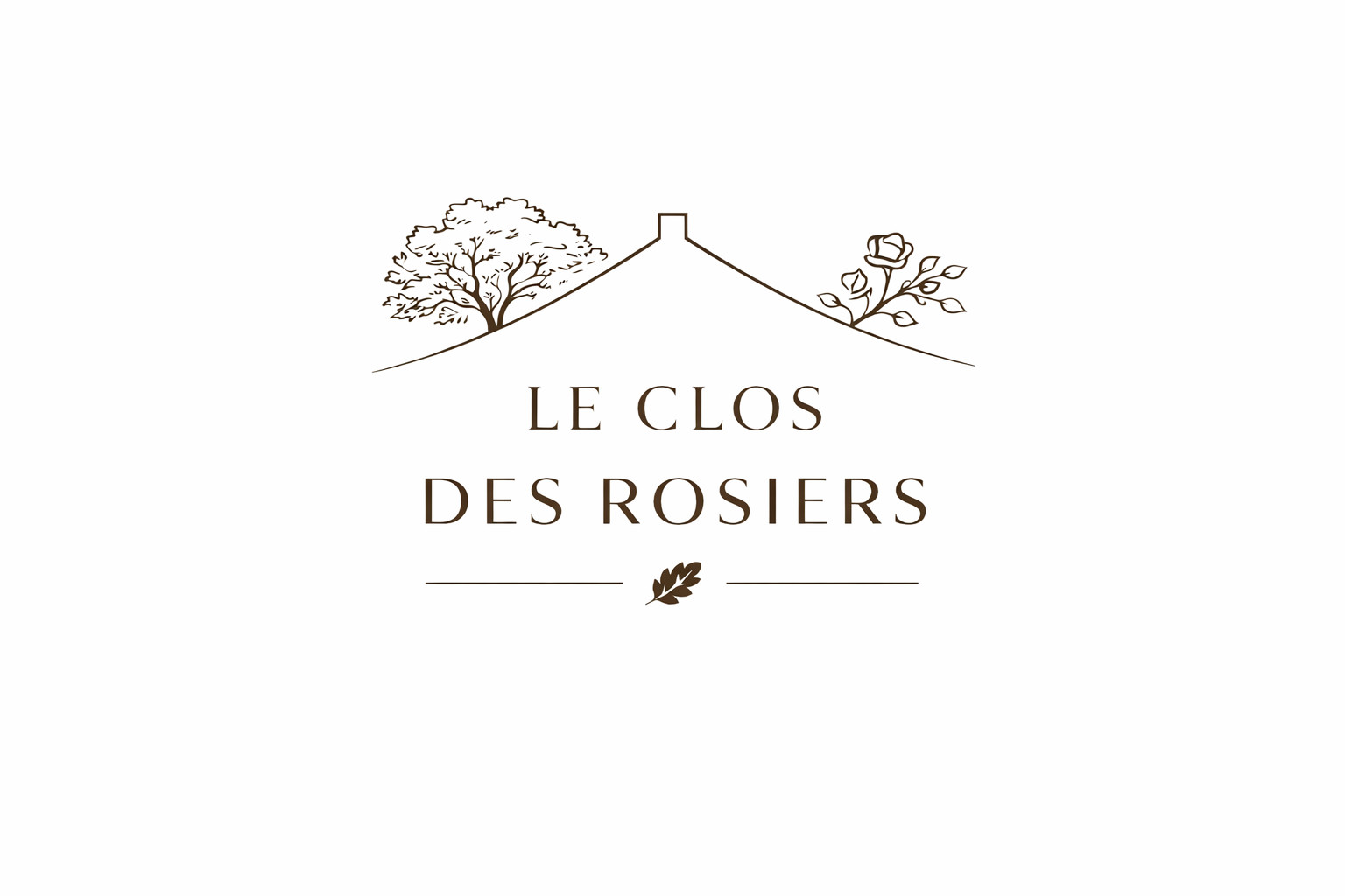 Hôte GreenGo: Le Clos des Rosiers