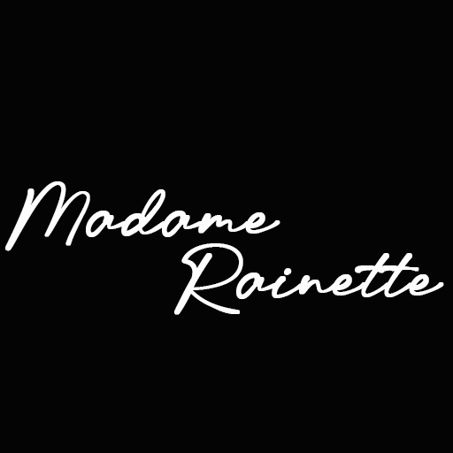 Hôte GreenGo: Madame Rainette