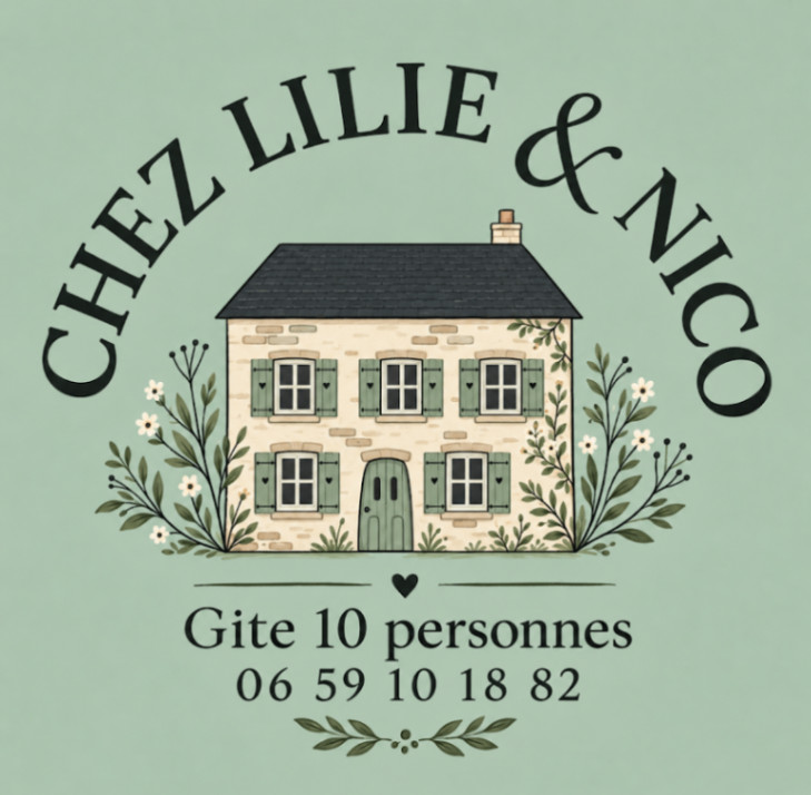 Hôte GreenGo: Aurélie