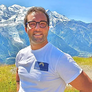 Hôte GreenGo: Giuseppe - Gigi