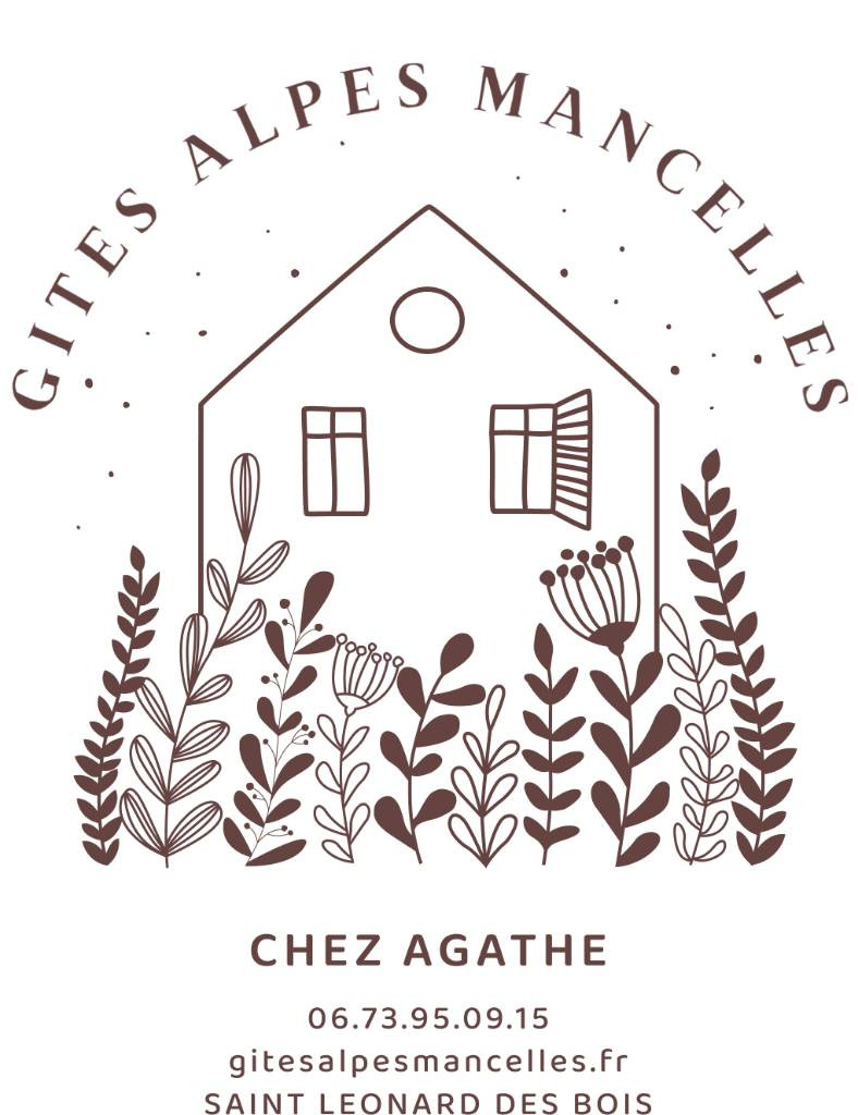 Hôte GreenGo: Agathe
