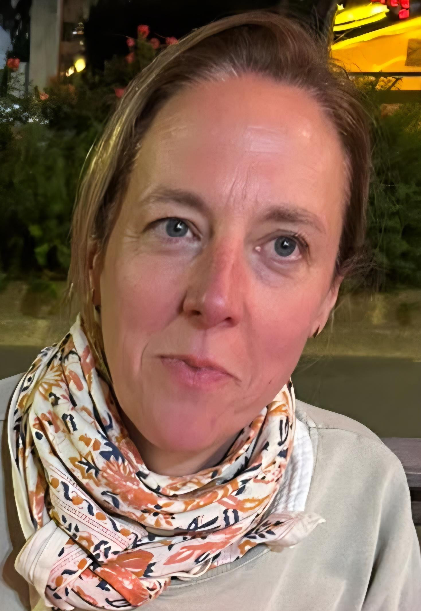 Hôte GreenGo: Aude