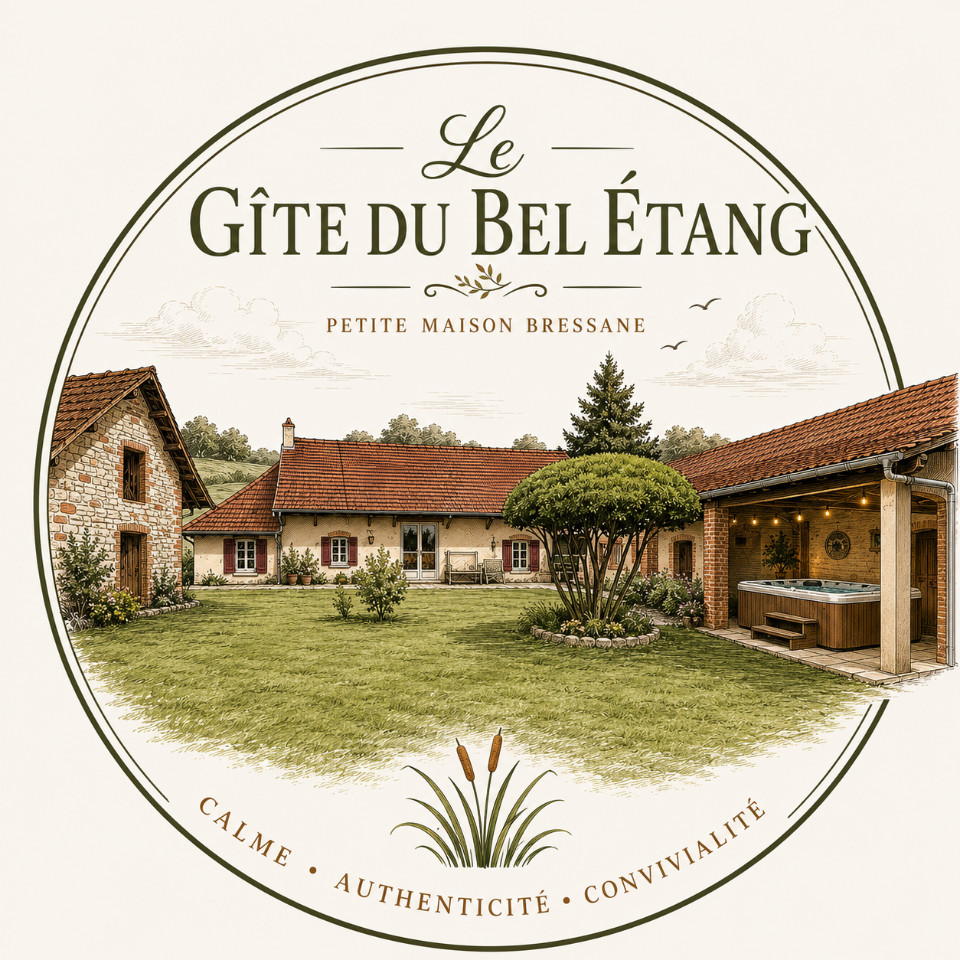 Hôte GreenGo: Sylvaine
