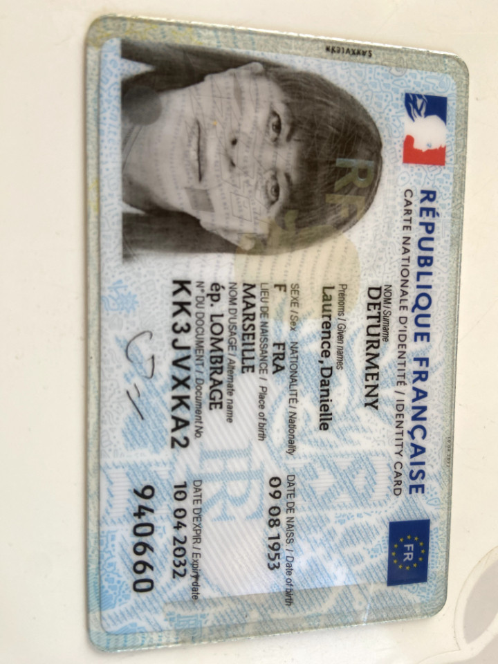 Hôte GreenGo: Bienvenue! Notre maison n'est pas un palace,  pas ce que vous recherchez,  notre accueil :legendaire
