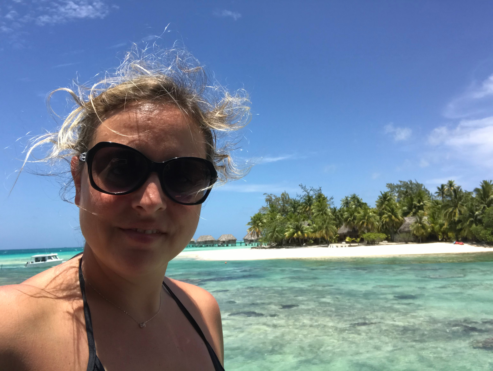 Hôte GreenGo: LUDIVINE