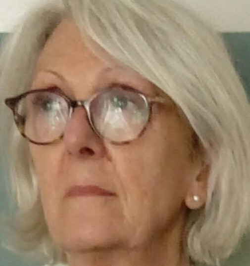 Hôte GreenGo: MARYSE