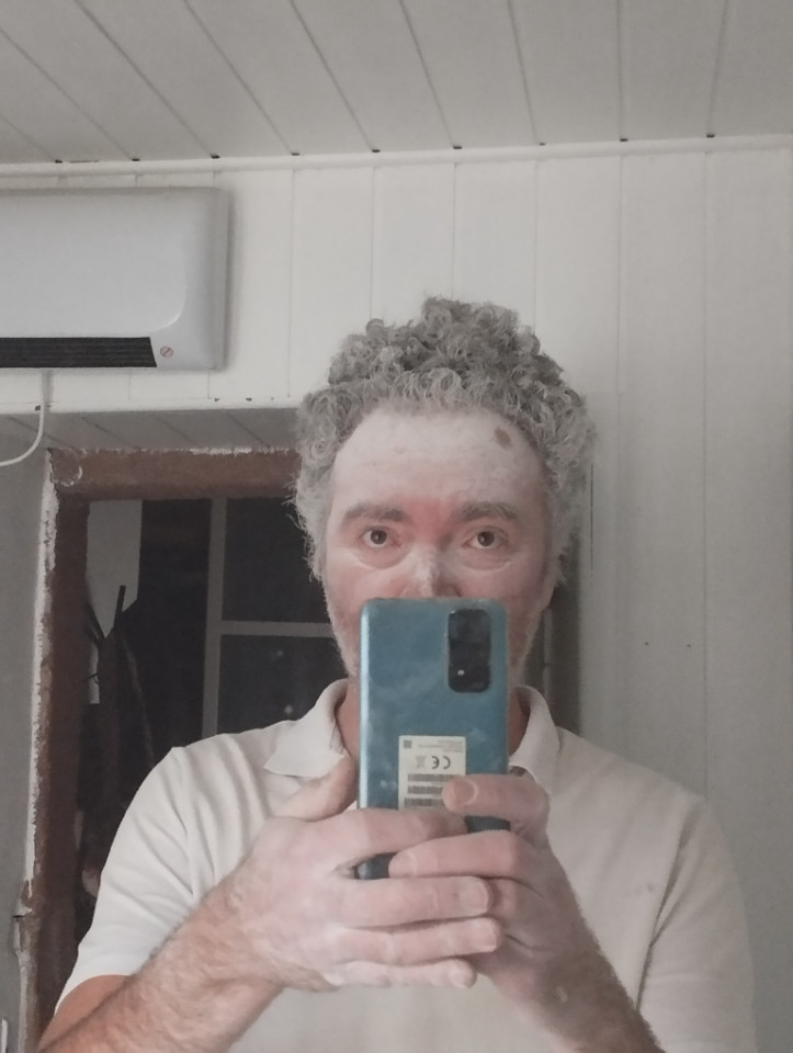 orderedImageAlt_ha_default