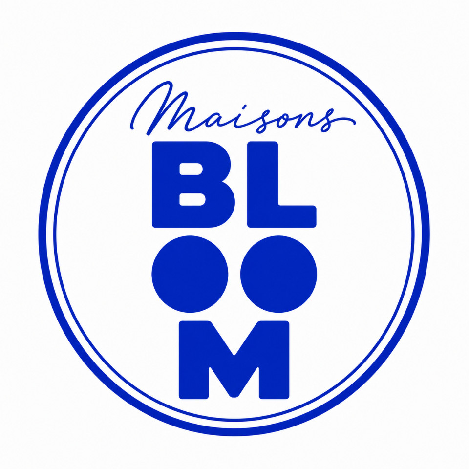 Hôte GreenGo: MAISONS BLOOM