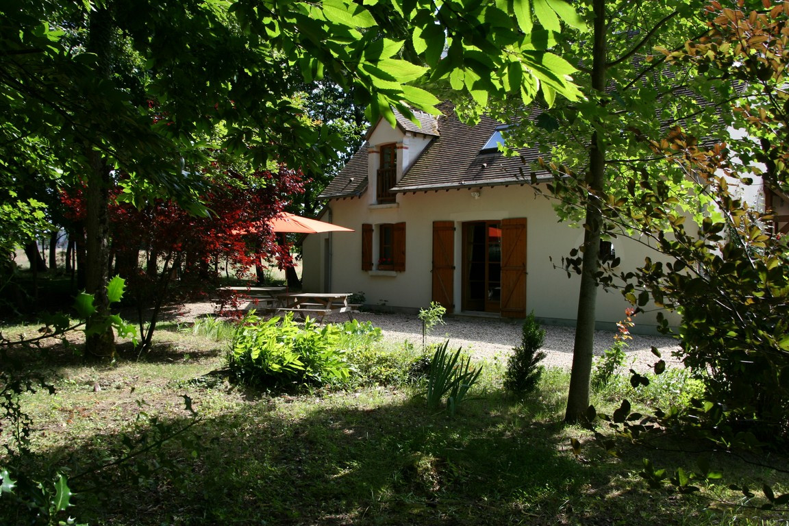 Hôte GreenGo: Jean-Marc