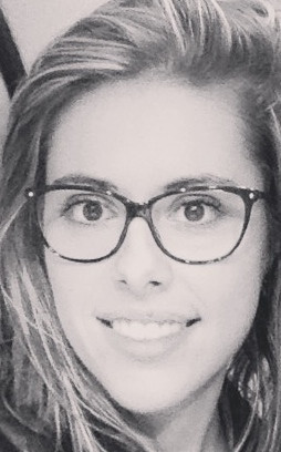 Hôte GreenGo: Clara
