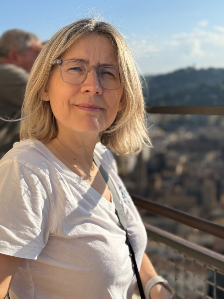 Image de Véronique