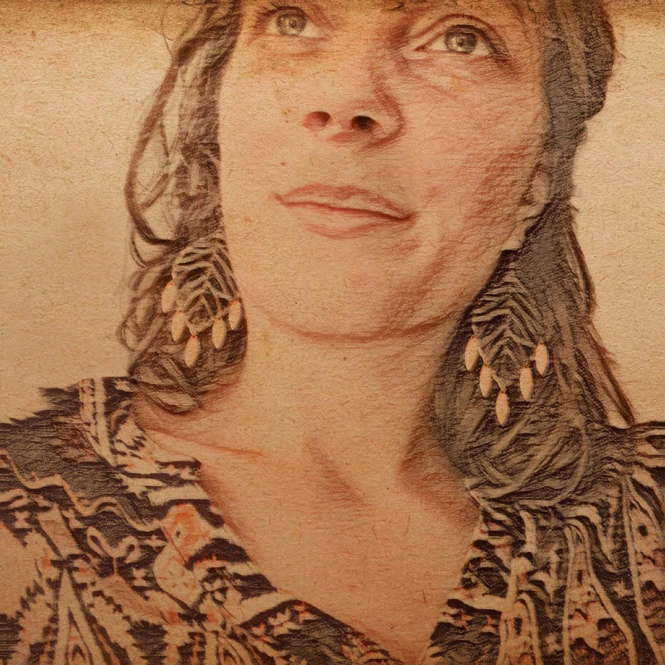 Hôte GreenGo: Mona