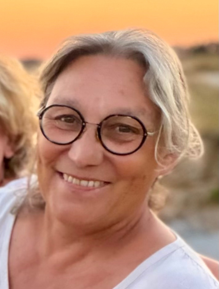 Hôte GreenGo: Valérie