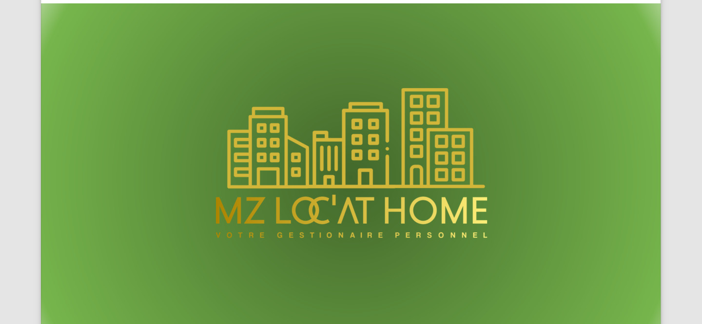 Hôte GreenGo: MZ Loc