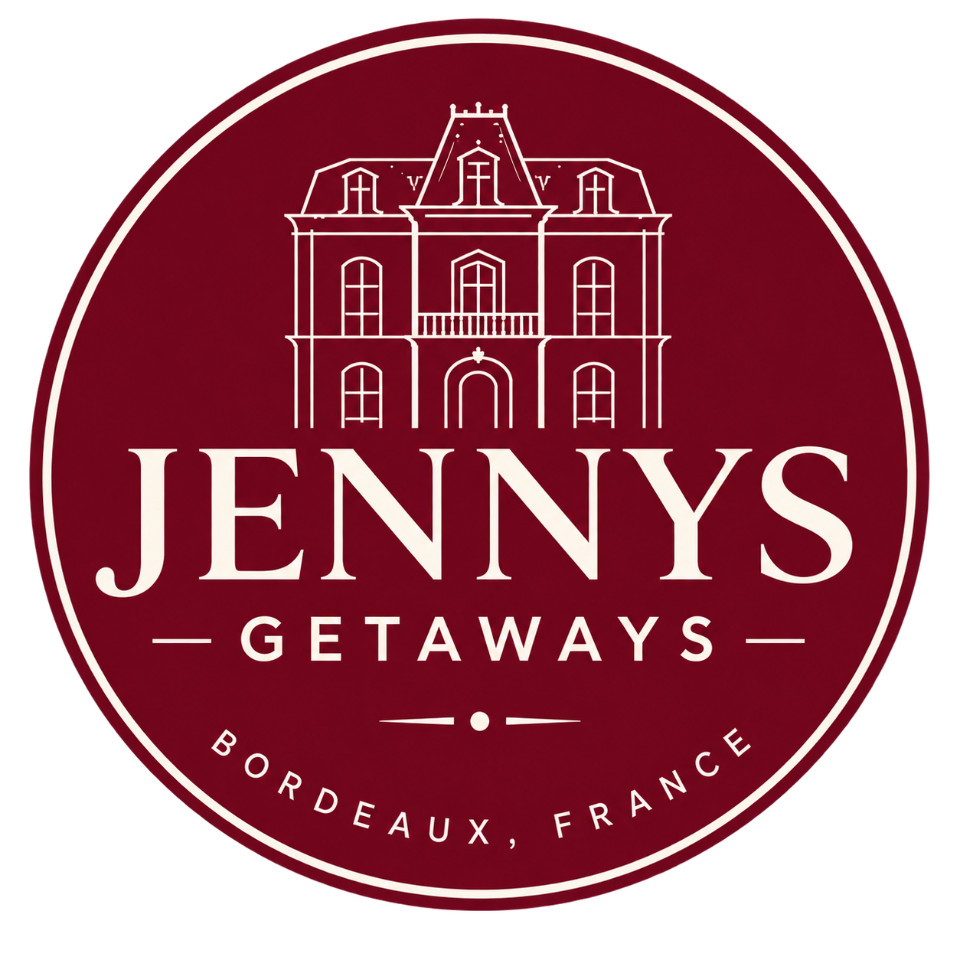 Hôte GreenGo: Jenny