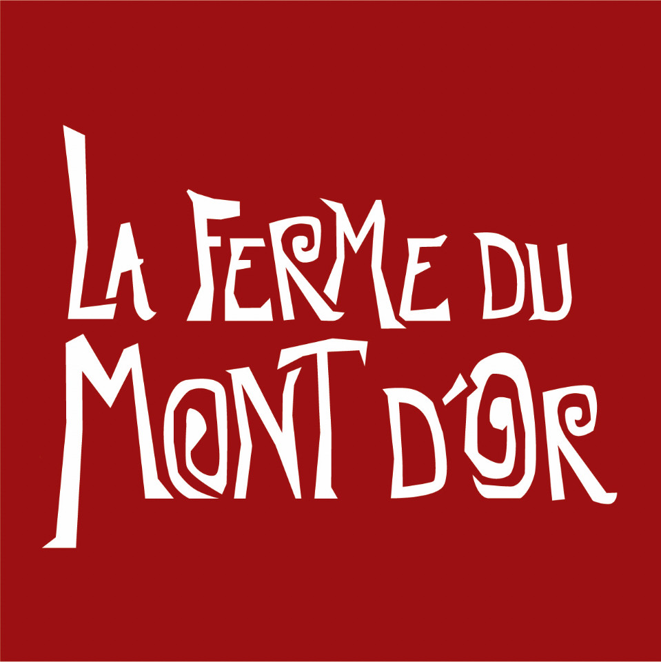 Hôte GreenGo: La Ferme du Mont d'Or