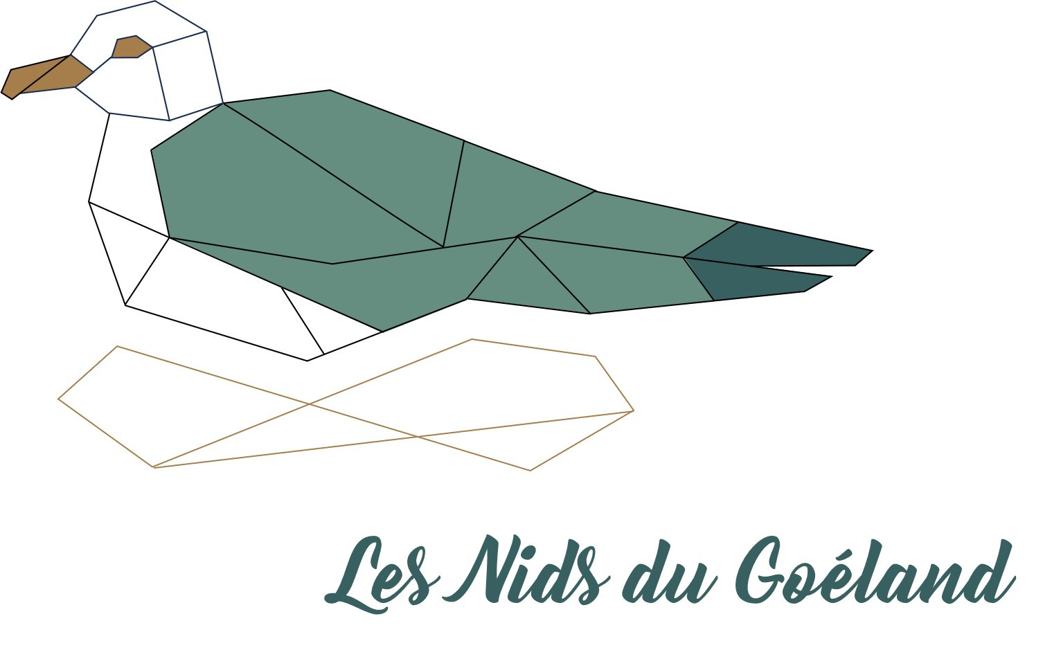 Hôte GreenGo: Mathilde