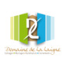 Hôte GreenGo: Domaine De La Laigne
