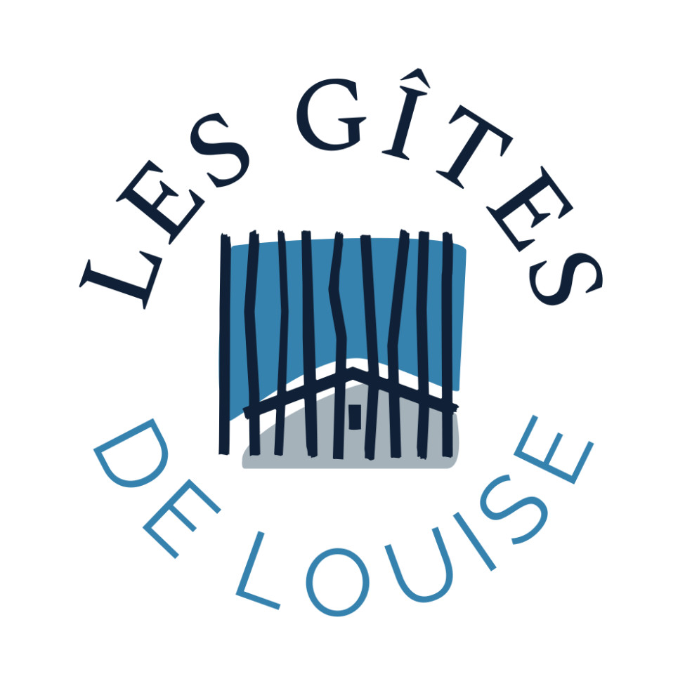 Hôte GreenGo: Les gîtes de Louise