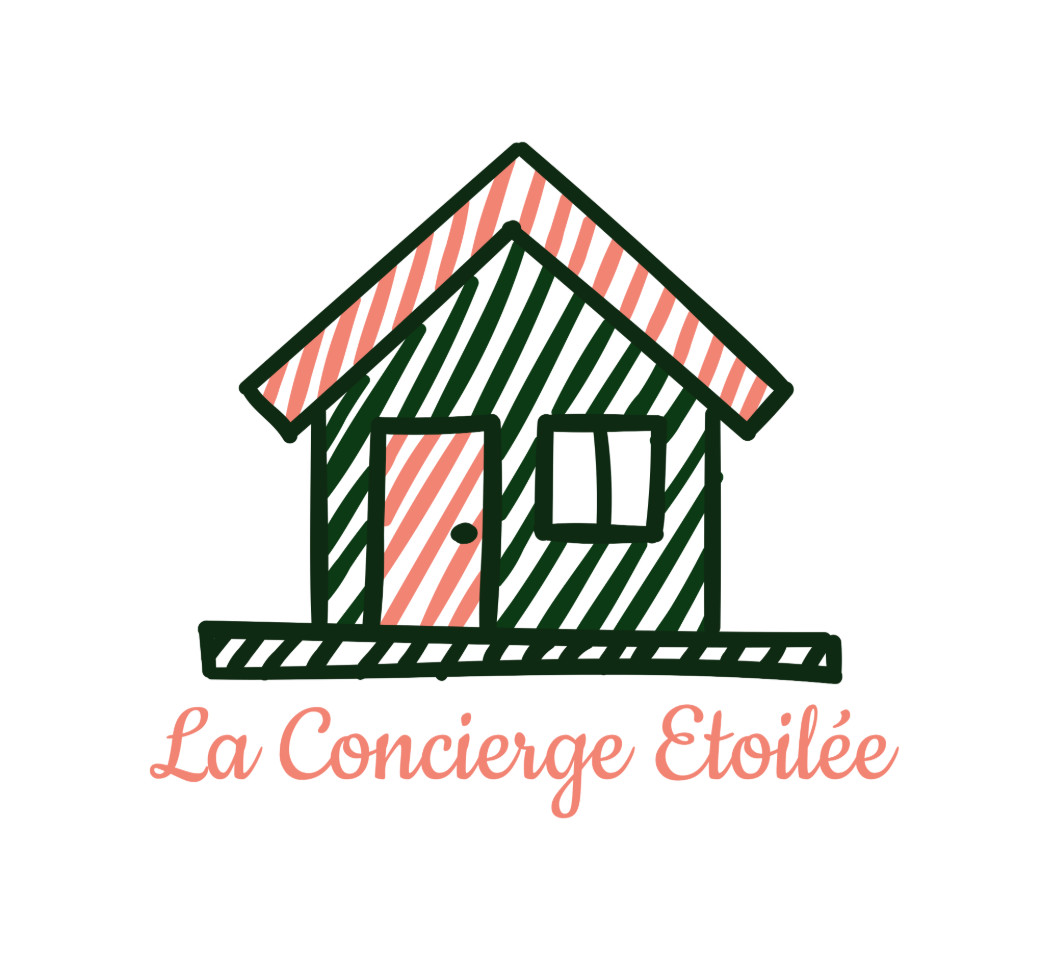 Hôte GreenGo: La Concierge Etoilée