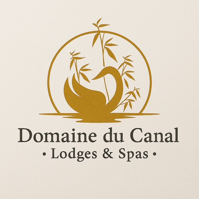 Hôte GreenGo: Domaine du Canal