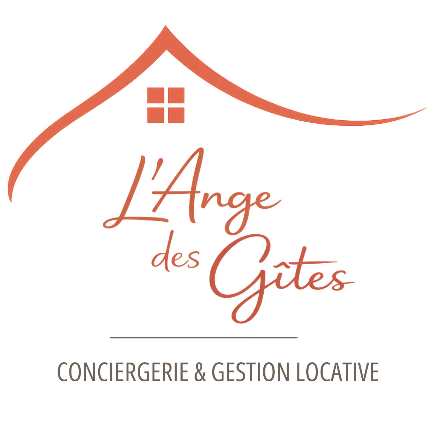 Hôte GreenGo: Lucie