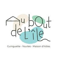 Hôte GreenGo: Au Bout de l'île