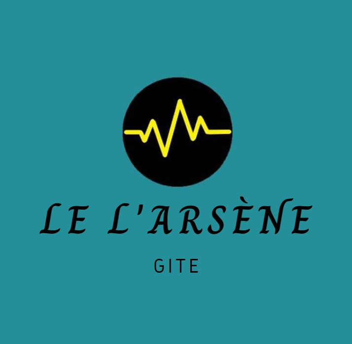 Hôte GreenGo: Anaëlle