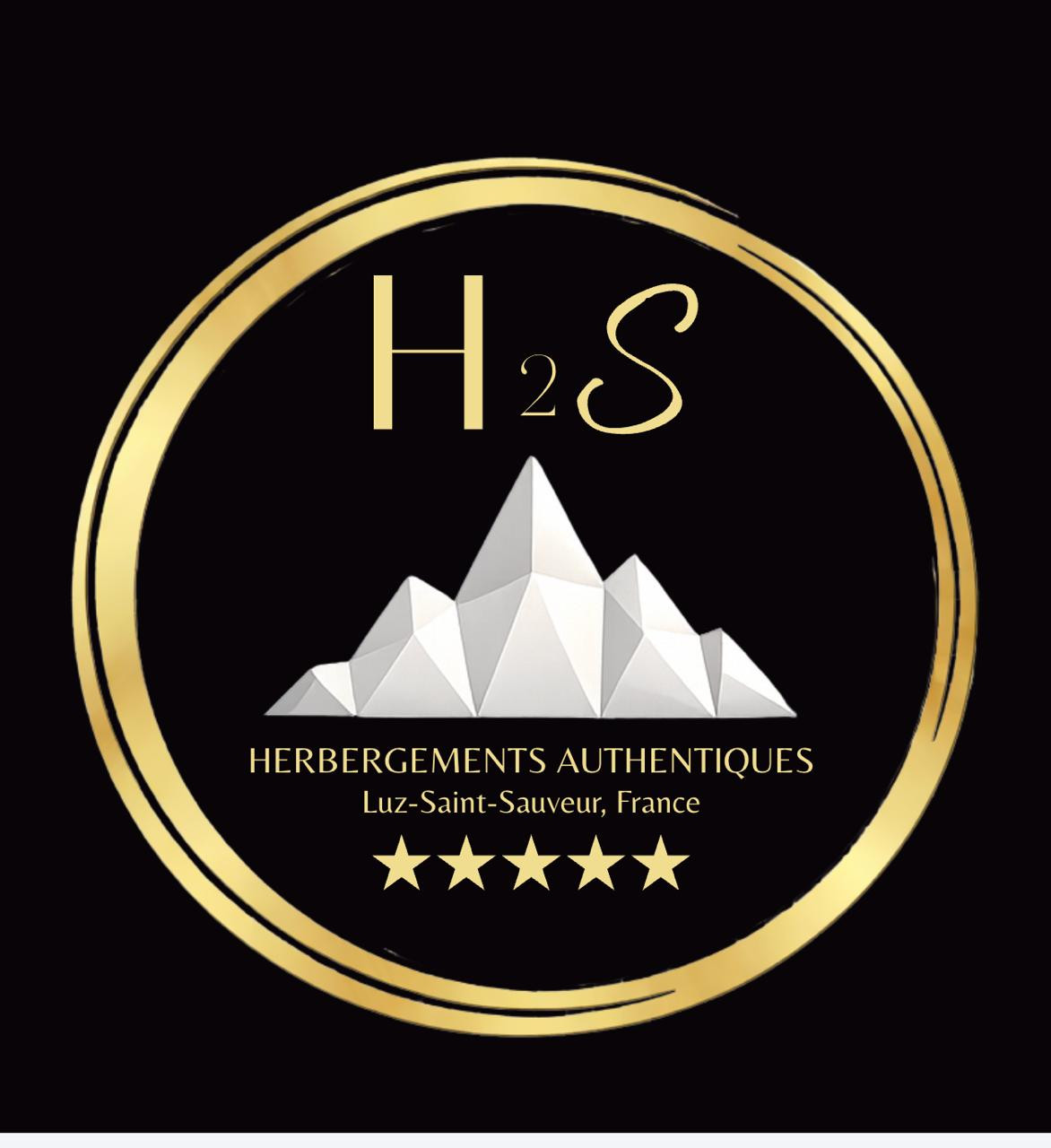 Hôte GreenGo: H2S