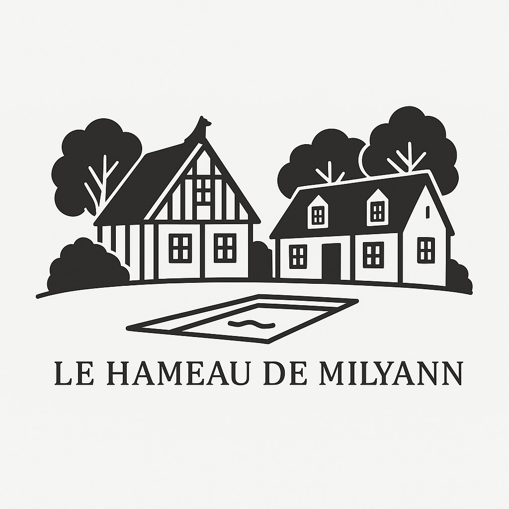 Hôte GreenGo: Emilie et Yann