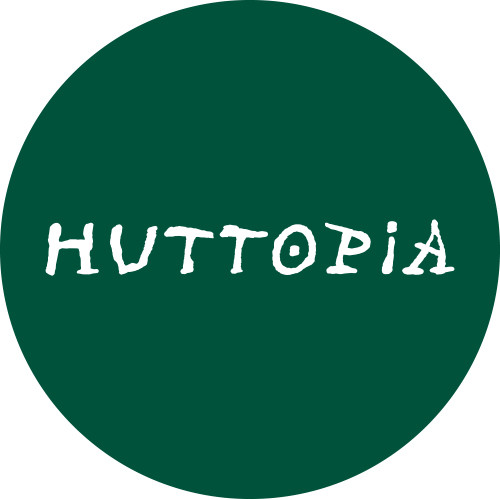 Hôte GreenGo: L'équipe Huttopia