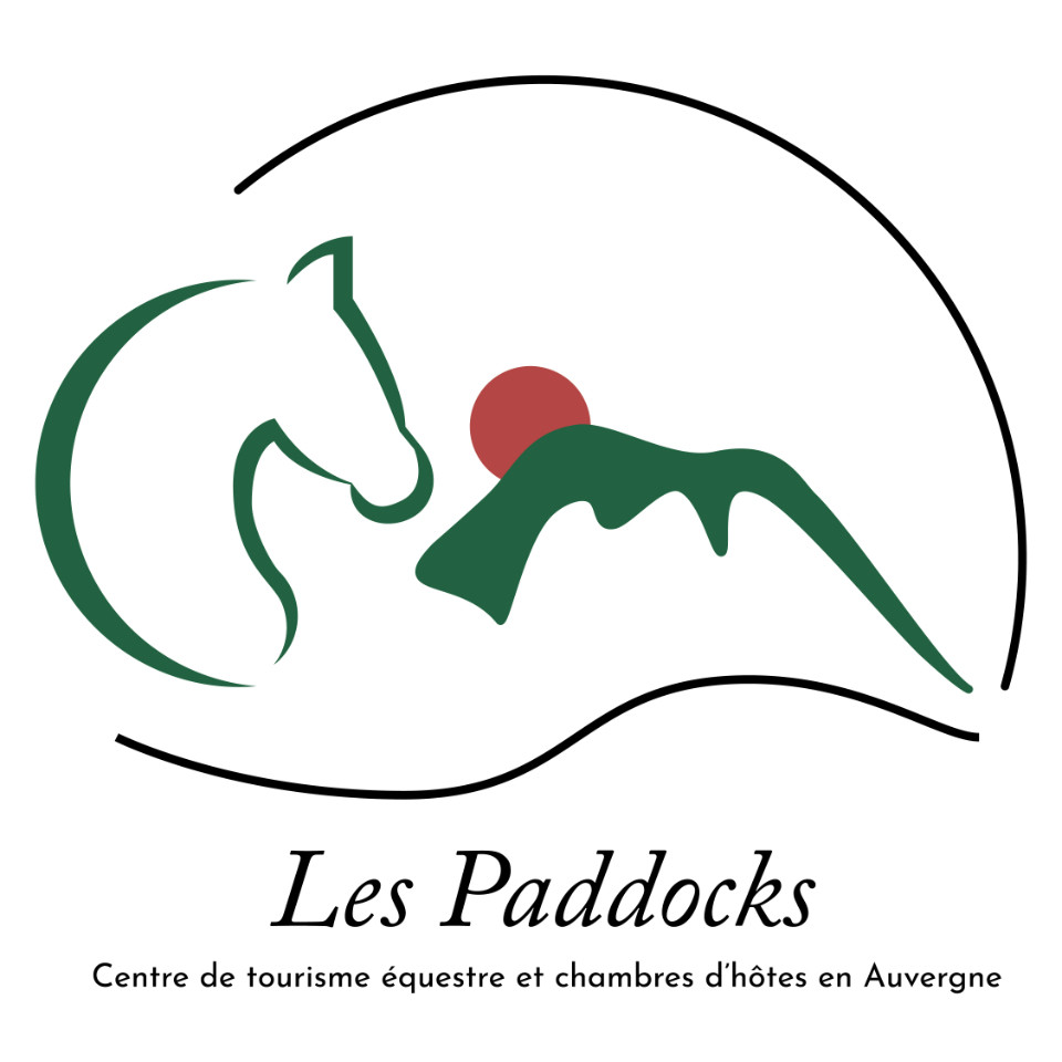 Hôte GreenGo: Les Paddocks