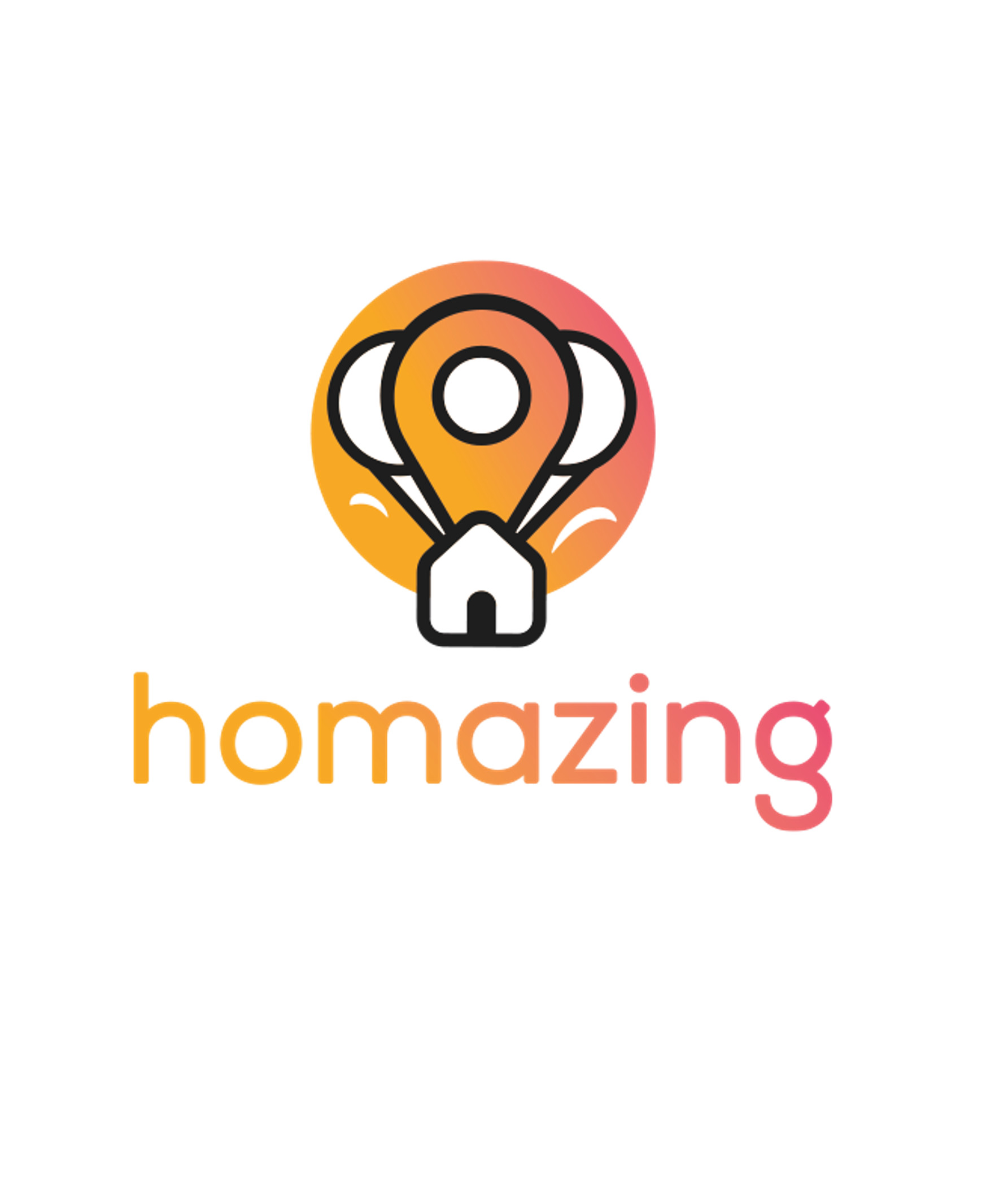Hôte GreenGo: HOMAZING