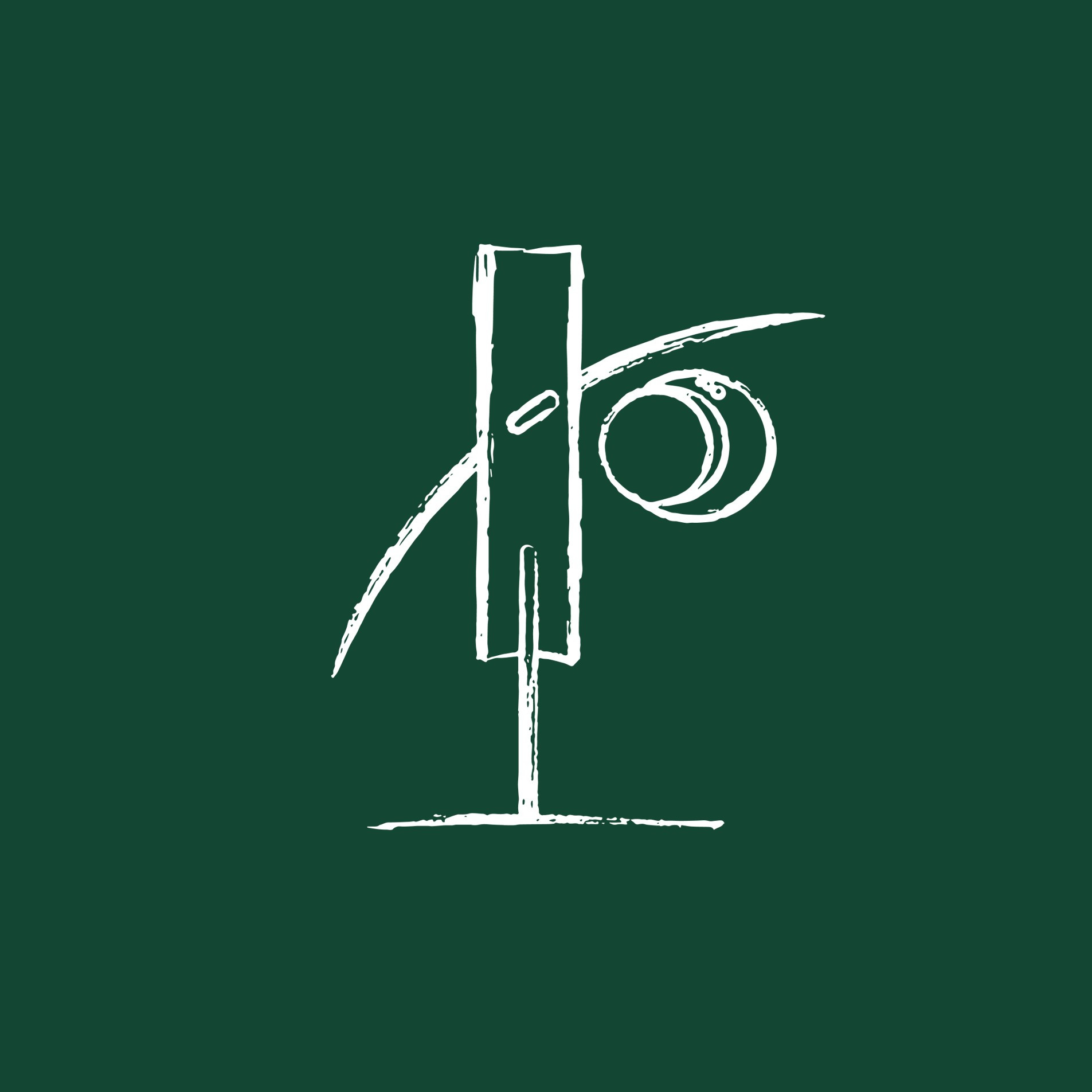 Hôte GreenGo: Caroline - Domaine des Perchés